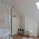 Apartament Morgensonne Nienhagen